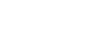 KREITECH